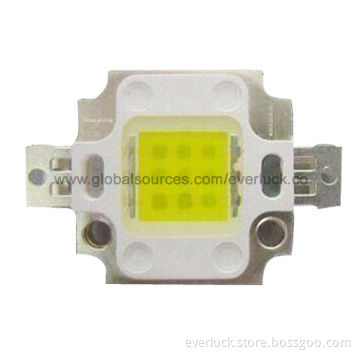 White High-power LED, 700mA